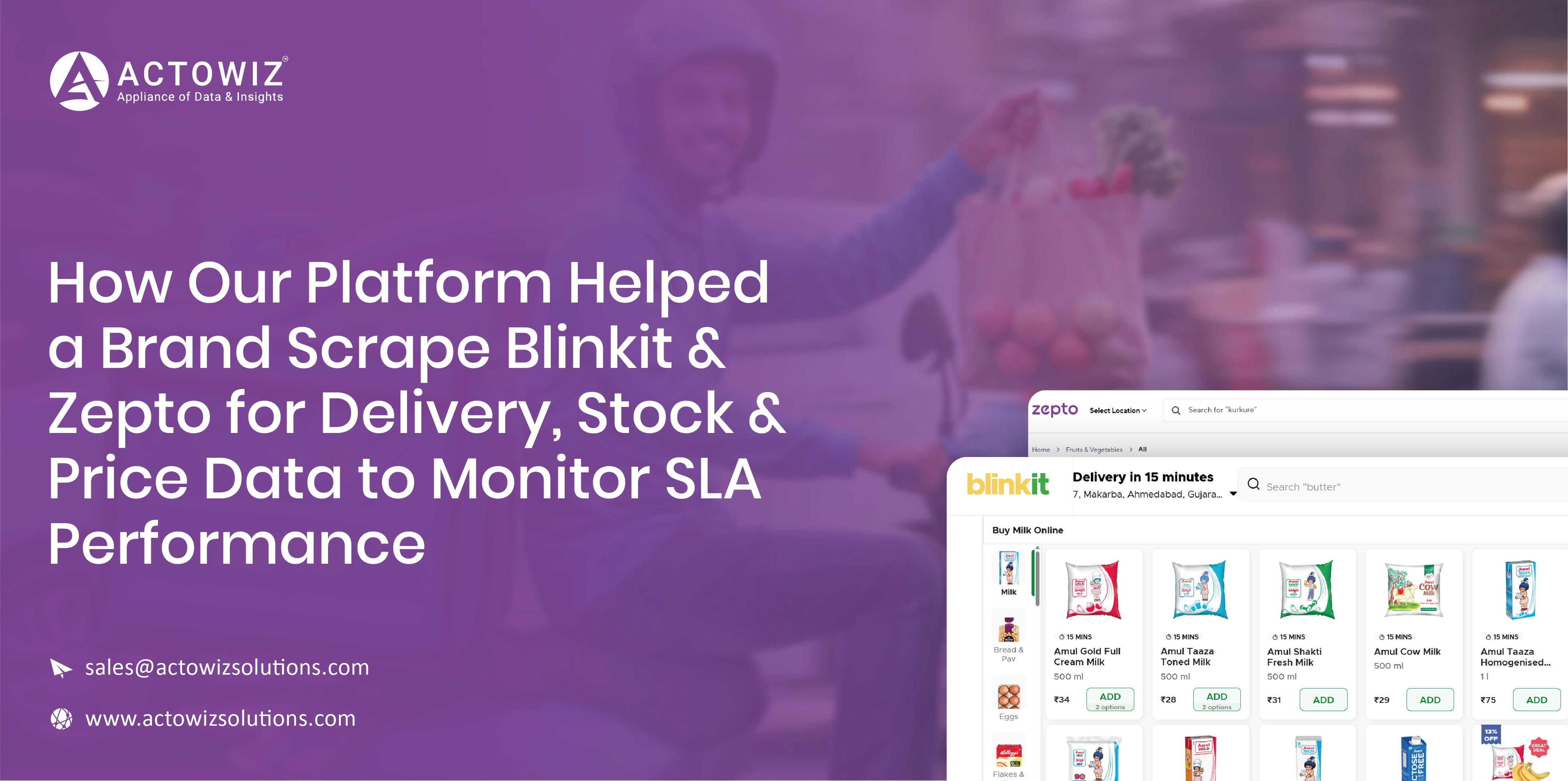 Navratri Mega Sale Price Tracking